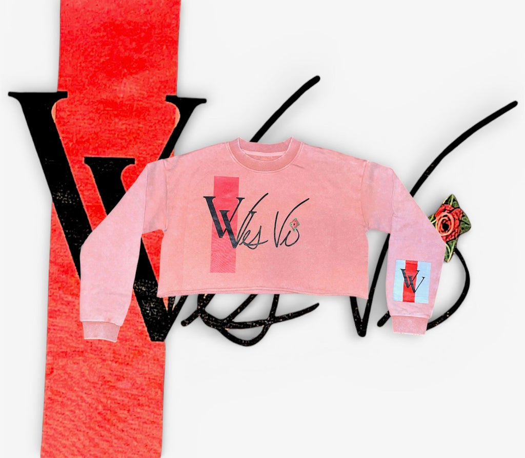 Flower Bundle
